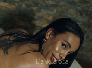 Danielaroca