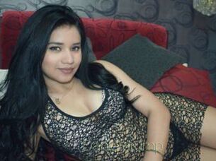 Danielarump