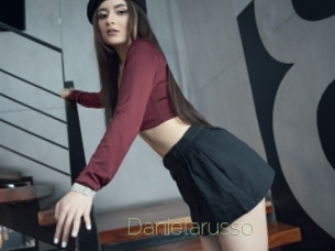 Danielarusso