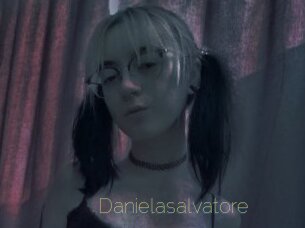 Danielasalvatore