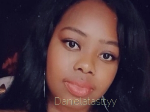 Danielatasttyy