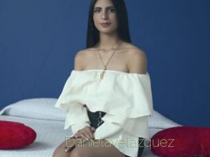 danielavelazquez Visio Tchats