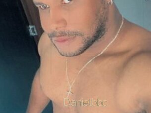 Danielbbc