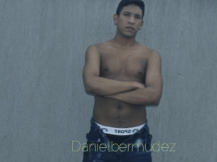 Danielbermudez