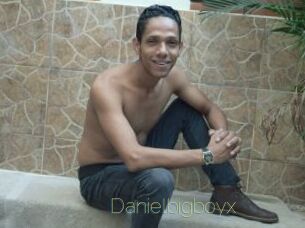 Danielbigboyx