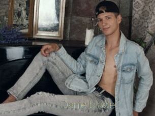 danielblade Visio Tchats