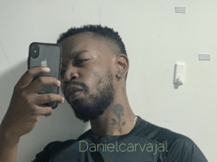 Danielcarvajal