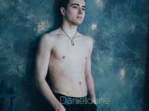 danieldane Visio Tchats