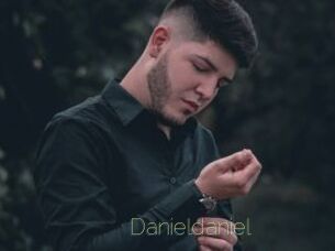 Danieldaniel