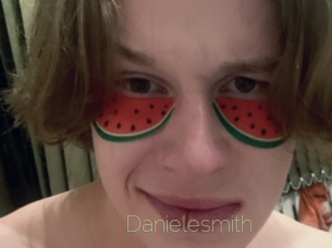 Danielesmith