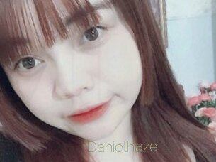 Danielhaze