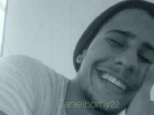 Danielhorny22
