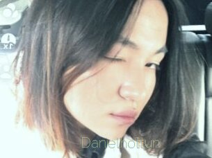 danielhottun Visio Tchats