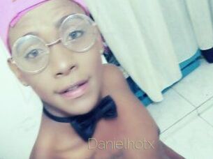 danielhotx Visio Tchats