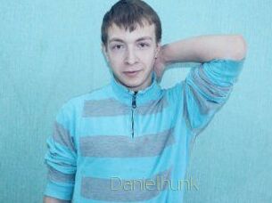 danielhunk Visio Tchats