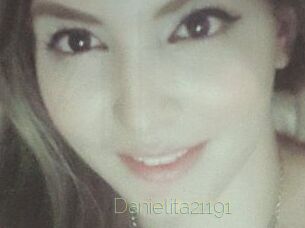 Danielita21191