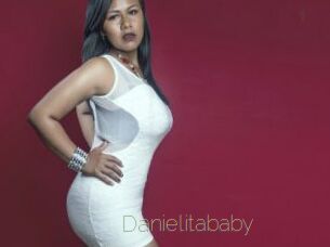 Danielitababy