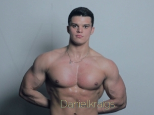 Danielkraigs