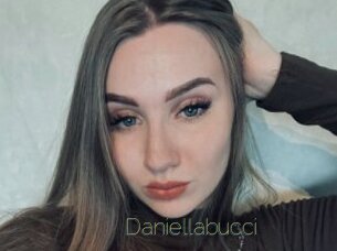 Daniellabucci