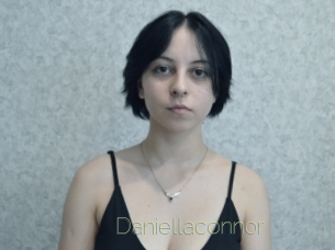 Daniellaconnor