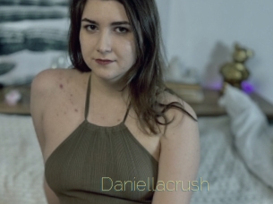 Daniellacrush