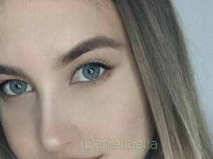 Daniellaella