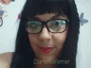 daniellaferrer Visio Tchats