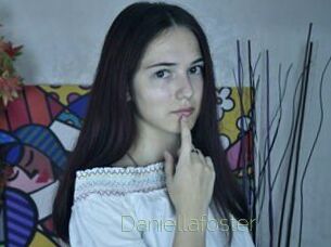 Daniellafoster