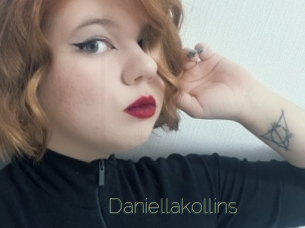 daniellakollins Visio Tchats
