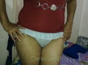 Daniellamilf69