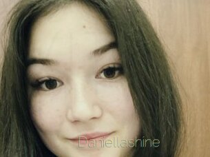 daniellashine Visio Tchats