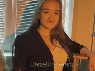 Daniellasperanza