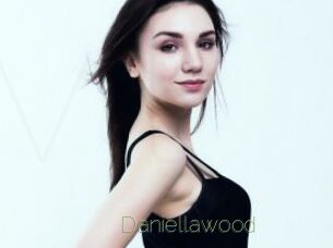 daniellawood Visio Tchats