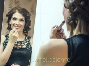 Danielleelenne