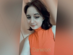 daniellel Visio Tchats
