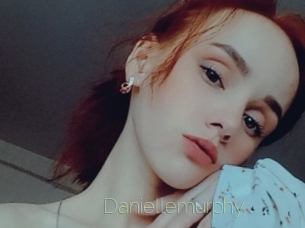 Daniellemurphy