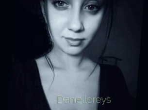 daniellereys Visio Tchats