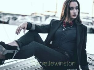 Daniellewinston