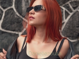 Daniellezousa