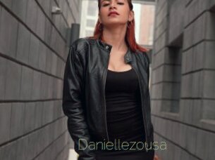 Daniellezousa