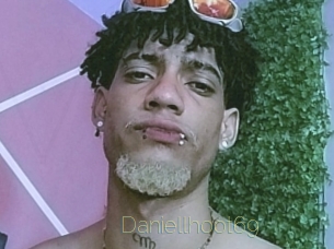 Daniellhoot69