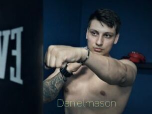 Danielmason