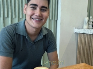 Danielml
