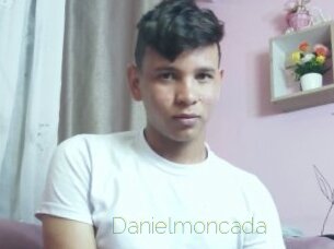 Danielmoncada