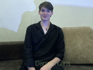 Danielmulins