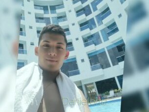 Danielortiz