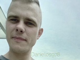 Danielos978