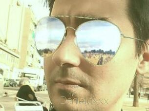 Danieloxxx