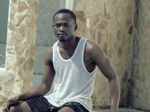 Danielrizzofu