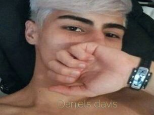 daniels_davis Visio Tchats